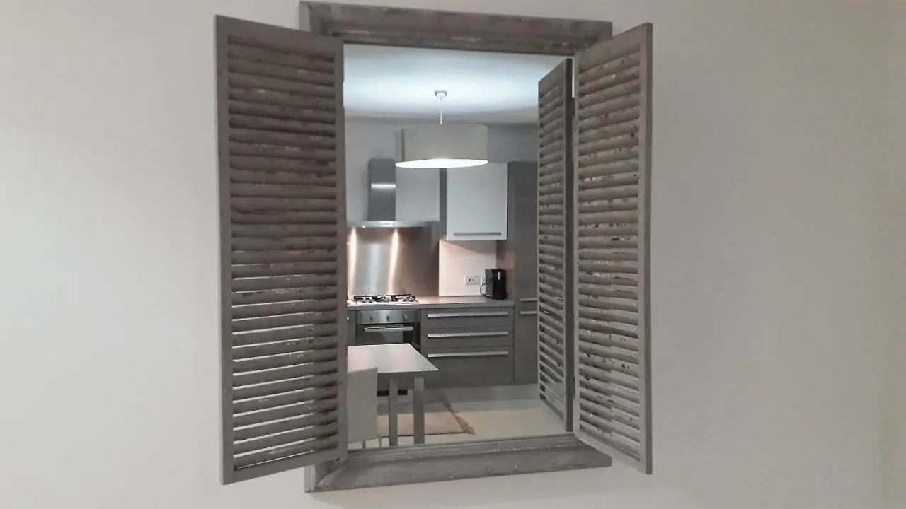 Luxuries, Central ,Sleep 4 Apartment Gzira 0*,  Malta
