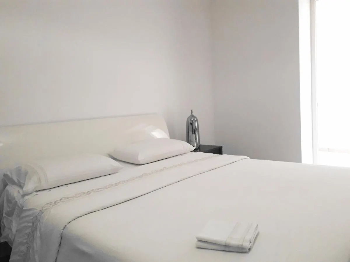 Luxuries, Central ,Sleep 4 Apartment Gzira 0*,  Malta